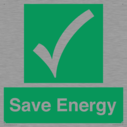 save-energy~